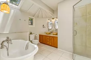 1631 La Vereda Rd, Berkeley, CA 94709 - Photo 23