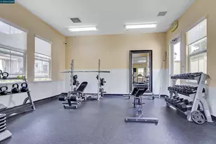 175 Selby Lane, Livermore, CA 94551 - Photo 51
