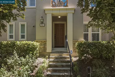 175 Selby Ln #7, Livermore, CA 94551 - Photo 45