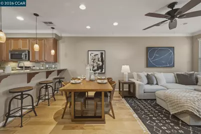 175 Selby Ln #7, Livermore, CA 94551 - Photo 3