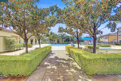 175 Selby Ln #7, Livermore, CA 94551 - Photo 57
