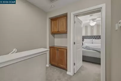175 Selby Ln #7, Livermore, CA 94551 - Photo 31