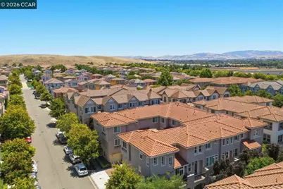175 Selby Ln #7, Livermore, CA 94551 - Photo 47