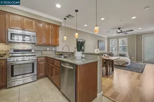 175 Selby Lane, Livermore, CA 94551 - Photo 23