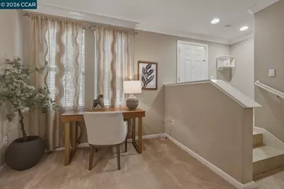 175 Selby Ln #7, Livermore, CA 94551 - Photo 9
