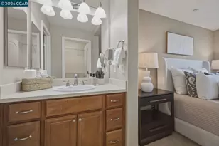 175 Selby Lane, Livermore, CA 94551 - Photo 41