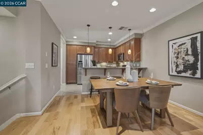 175 Selby Ln #7, Livermore, CA 94551 - Photo 19