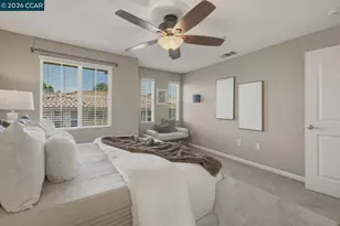 175 Selby Lane, Livermore, CA 94551 - Photo 39
