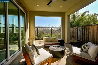 6132 Alpine Blue Dr, San Ramon, CA 94582 - Photo 21