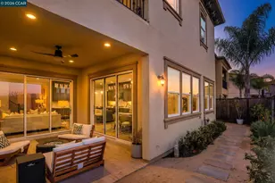 6132 Alpine Blue Dr, San Ramon, CA 94582 - Photo 41