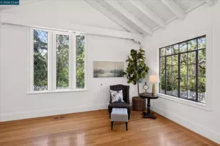 61 Crest Ave, Alamo, CA 94507 - Photo 21