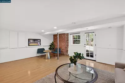 61 Crest Avenue, Alamo, CA 94507 - Photo 57
