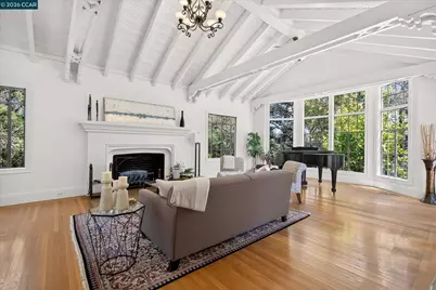 61 Crest Avenue, Alamo, CA 94507 - Photo 13