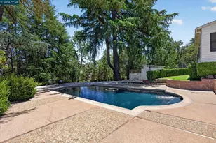 61 Crest Ave, Alamo, CA 94507 - Photo 61