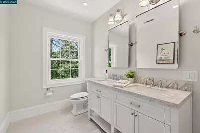 61 Crest Avenue, Alamo, CA 94507 - Photo 53