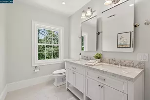 61 Crest Ave, Alamo, CA 94507 - Photo 53