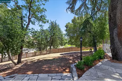 61 Crest Avenue, Alamo, CA 94507 - Photo 71