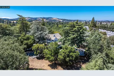 61 Crest Avenue, Alamo, CA 94507 - Photo 73