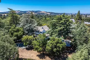 61 Crest Ave, Alamo, CA 94507 - Photo 73