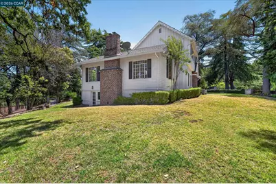 61 Crest Avenue, Alamo, CA 94507 - Photo 65
