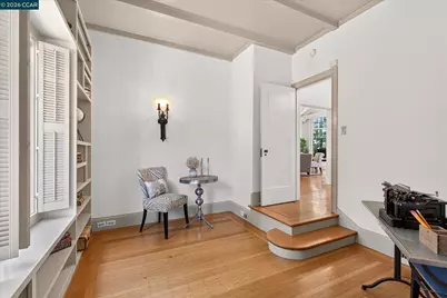 61 Crest Avenue, Alamo, CA 94507 - Photo 37