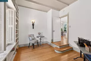 61 Crest Ave, Alamo, CA 94507 - Photo 37