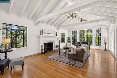 61 Crest Avenue, Alamo, CA 94507 - Photo 19