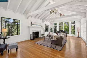61 Crest Ave, Alamo, CA 94507 - Photo 19