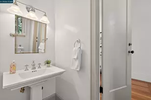 61 Crest Ave, Alamo, CA 94507 - Photo 35