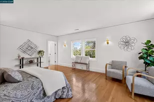 61 Crest Ave, Alamo, CA 94507 - Photo 41