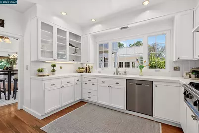 61 Crest Avenue, Alamo, CA 94507 - Photo 27