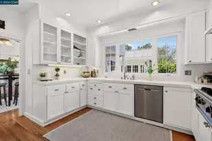 61 Crest Ave, Alamo, CA 94507 - Photo 27
