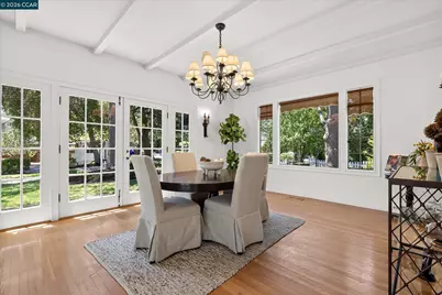 61 Crest Avenue, Alamo, CA 94507 - Photo 23