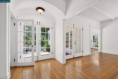 61 Crest Avenue, Alamo, CA 94507 - Photo 9