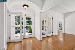 61 Crest Ave, Alamo, CA 94507 - Photo 9