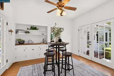 61 Crest Avenue, Alamo, CA 94507 - Photo 25