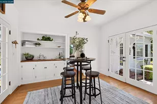 61 Crest Ave, Alamo, CA 94507 - Photo 25