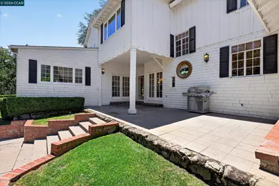 61 Crest Avenue, Alamo, CA 94507 - Photo 59