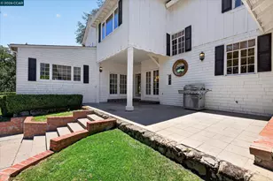 61 Crest Ave, Alamo, CA 94507 - Photo 59