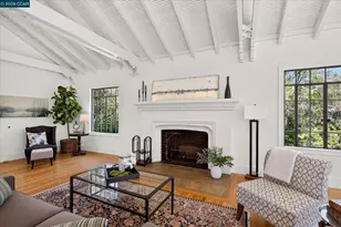 61 Crest Ave, Alamo, CA 94507 - Photo 11