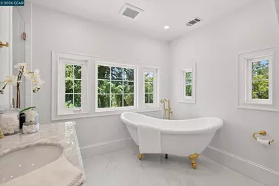 61 Crest Avenue, Alamo, CA 94507 - Photo 45