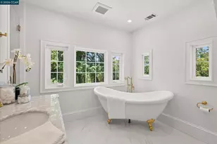 61 Crest Ave, Alamo, CA 94507 - Photo 45