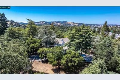 61 Crest Avenue, Alamo, CA 94507 - Photo 77