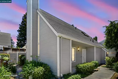 1646 Somerset Pl, Antioch, CA 94509 - Photo 1
