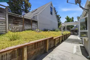1646 Somerset Pl, Antioch, CA 94509 - Photo 29