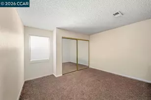 1646 Somerset Pl, Antioch, CA 94509 - Photo 15