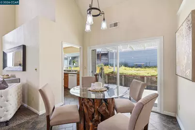 1646 Somerset Pl, Antioch, CA 94509 - Photo 13