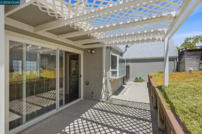 1646 Somerset Pl, Antioch, CA 94509 - Photo 27