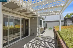 1646 Somerset Pl, Antioch, CA 94509 - Photo 27