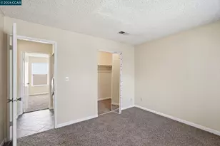 1646 Somerset Pl, Antioch, CA 94509 - Photo 21